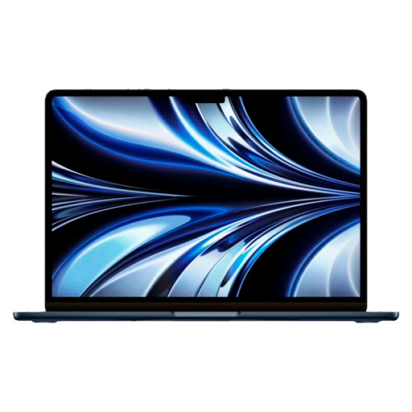 MacBook Air M2 13.6 MLY43 512GB (2022)(Midnight)