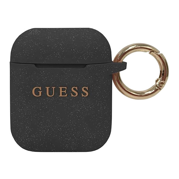 Guess Gucci  AirPods 2
