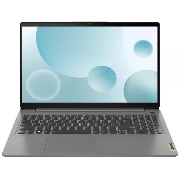 Lenovo Ideapad 3 Intel Core I5 Test Lenovo Ideapad 3 (Intel Core i5-1235U)