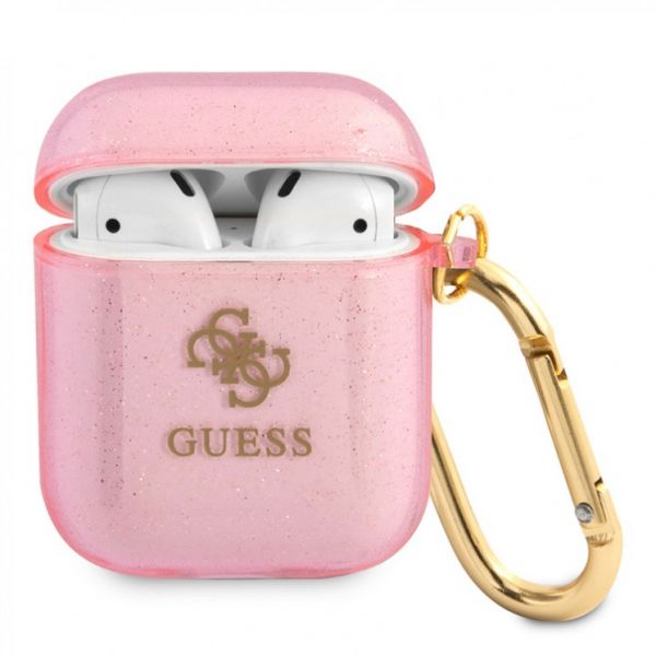 Guess Gucci  AirPods 2