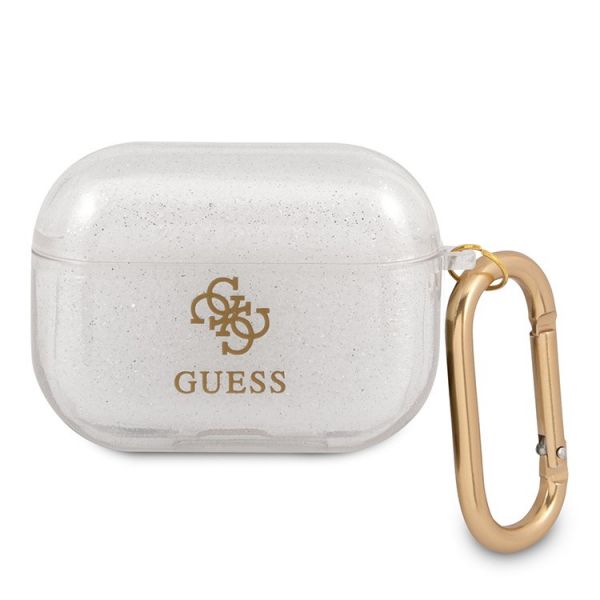 Guess Gucci  AirPods Pro