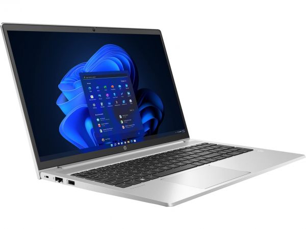 HP Probook 440 G9 (Intel Core i7-1255U)