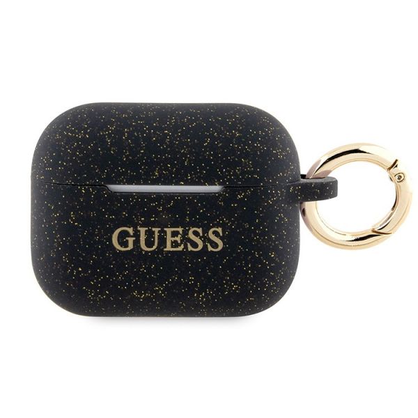 Guess Gucci  AirPods Pro