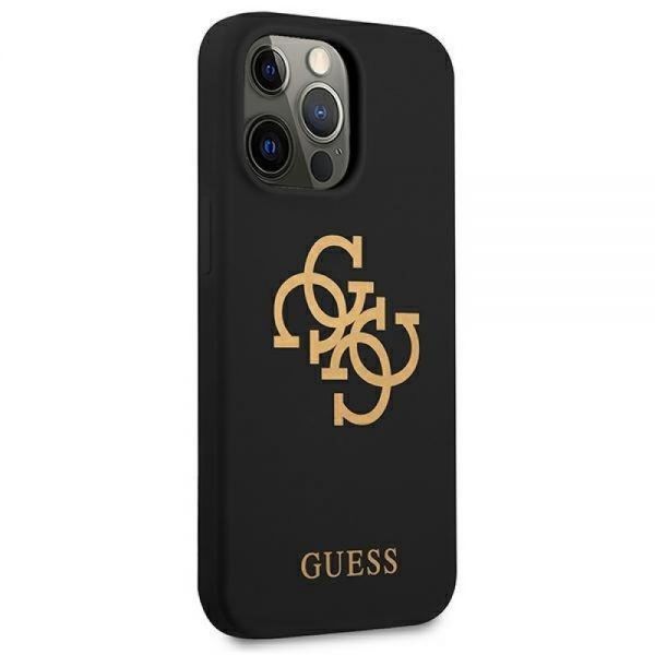 Guess Gucci iPhone 13 Pro