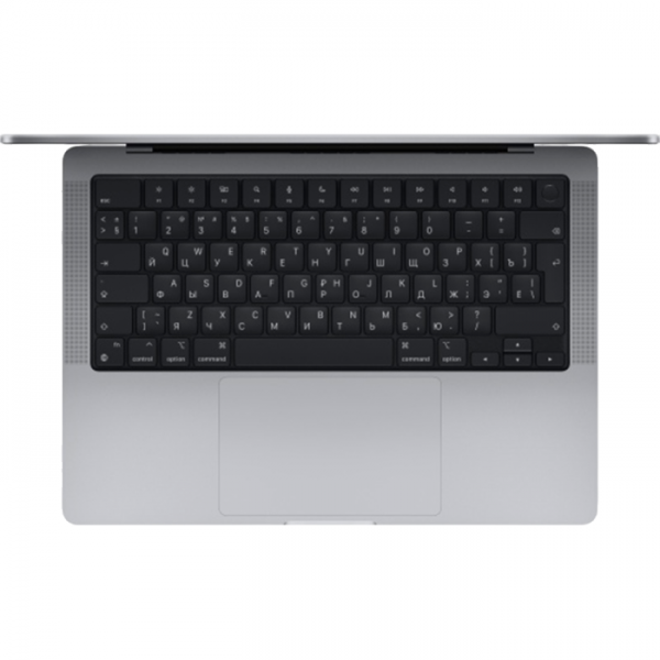 MacBook Pro M2 16 MNW93 1TB (2023)(Space Gray)