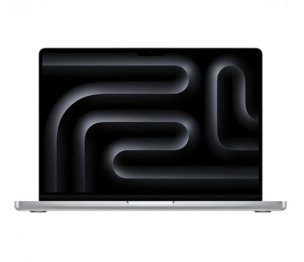 Apple MacBook Pro 16 MRW63 M3 Pro 1TB (2023)(Silver)