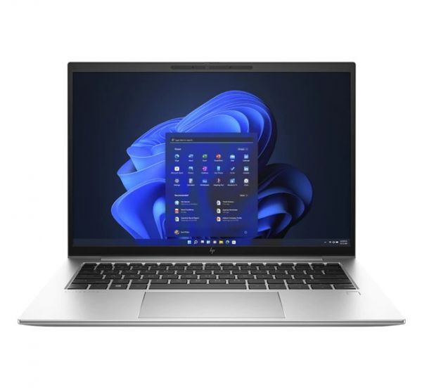 HP EliteBook 840 G9 (Intel Core i5-1235U)