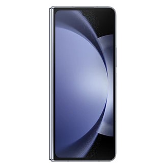 Samsung Galaxy Z Fold 5 12/256 GB(Icy Blue)