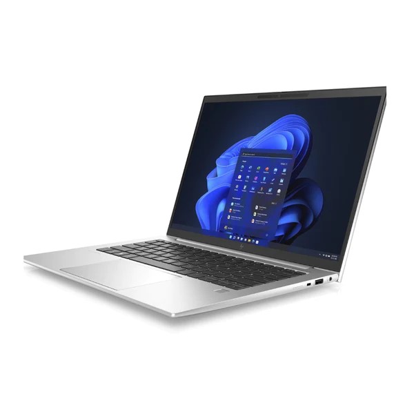 HP EliteBook 840 Aero G8 (Intel Core i5-1135G7)