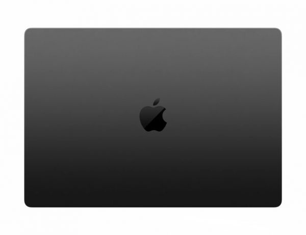 Apple MacBook Pro 16 MRW33 M3 Pro Max 1TB (2023)(Space Black)