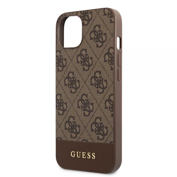 Guess Gucci iPhone 13 Pro
