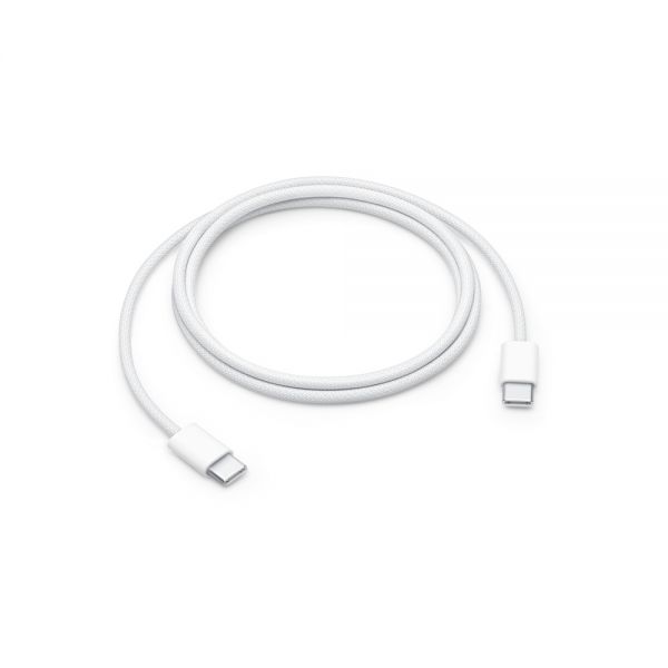 Apple USB-C to  Cable (1 m)