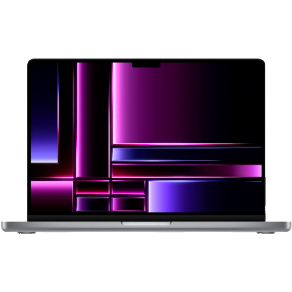MacBook Pro M2 16 MNW93 1TB (2023)(Space Gray)