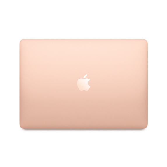 MacBook Air M1 13.3 MGND3 256GB (2020)(Space Gray)